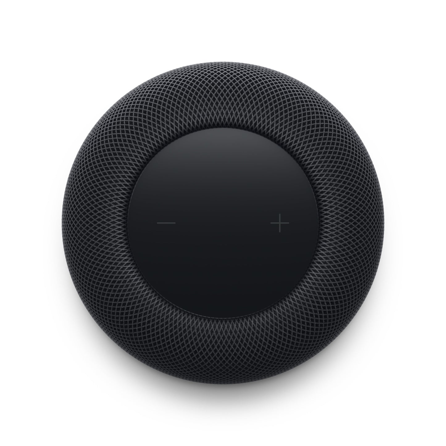 HomePod - White