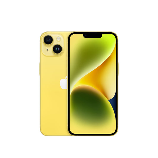 iPhone_14_Yellow_PDP_Image_Position-1A__GBEN