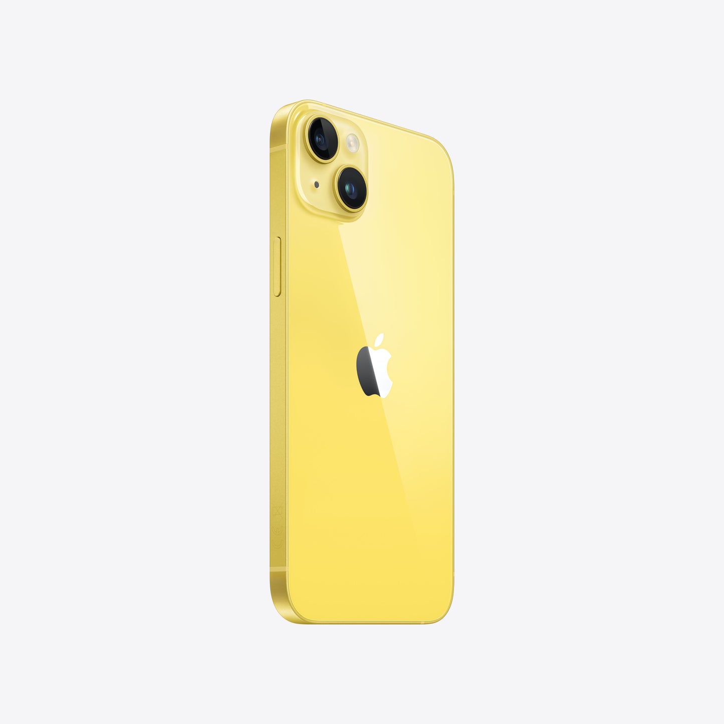 iPhone_14_Plus_Yellow_PDP_Image_Position-2__GBEN
