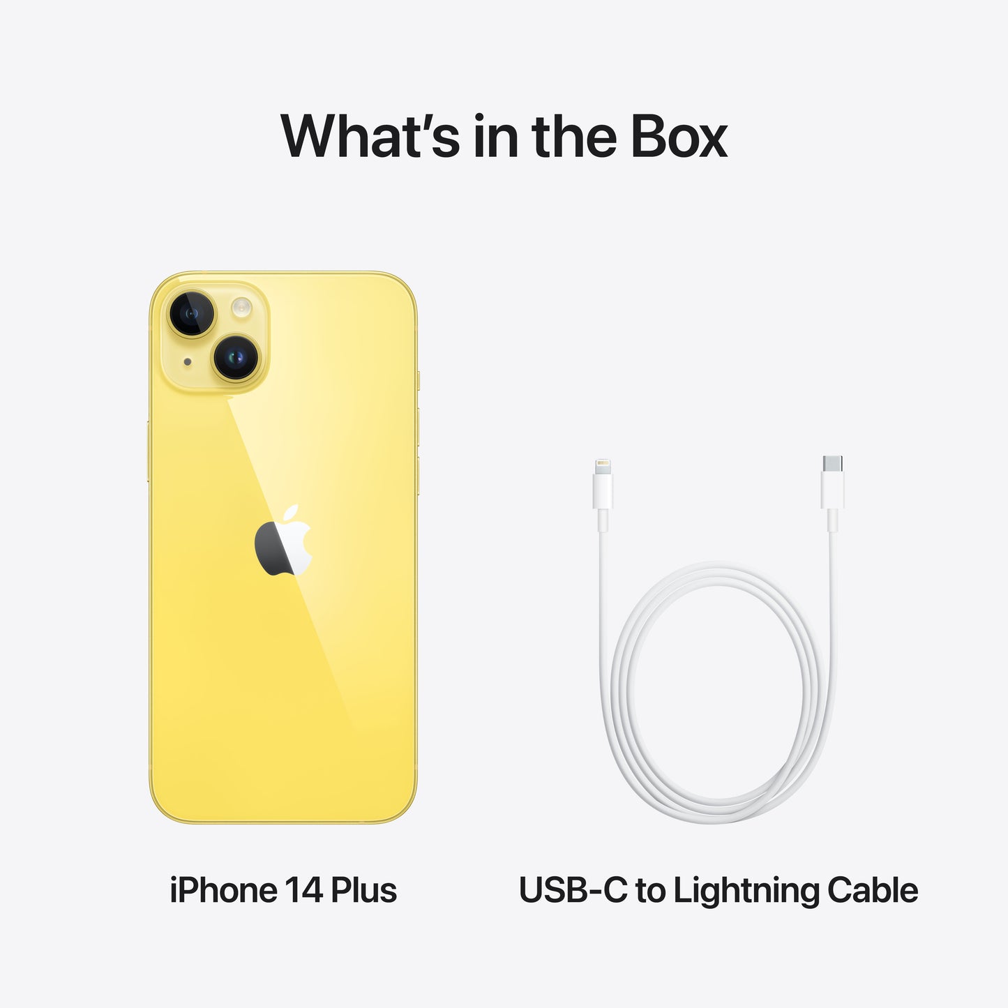 iPhone_14_Plus_Yellow_PDP_Image_Position-9__GBEN