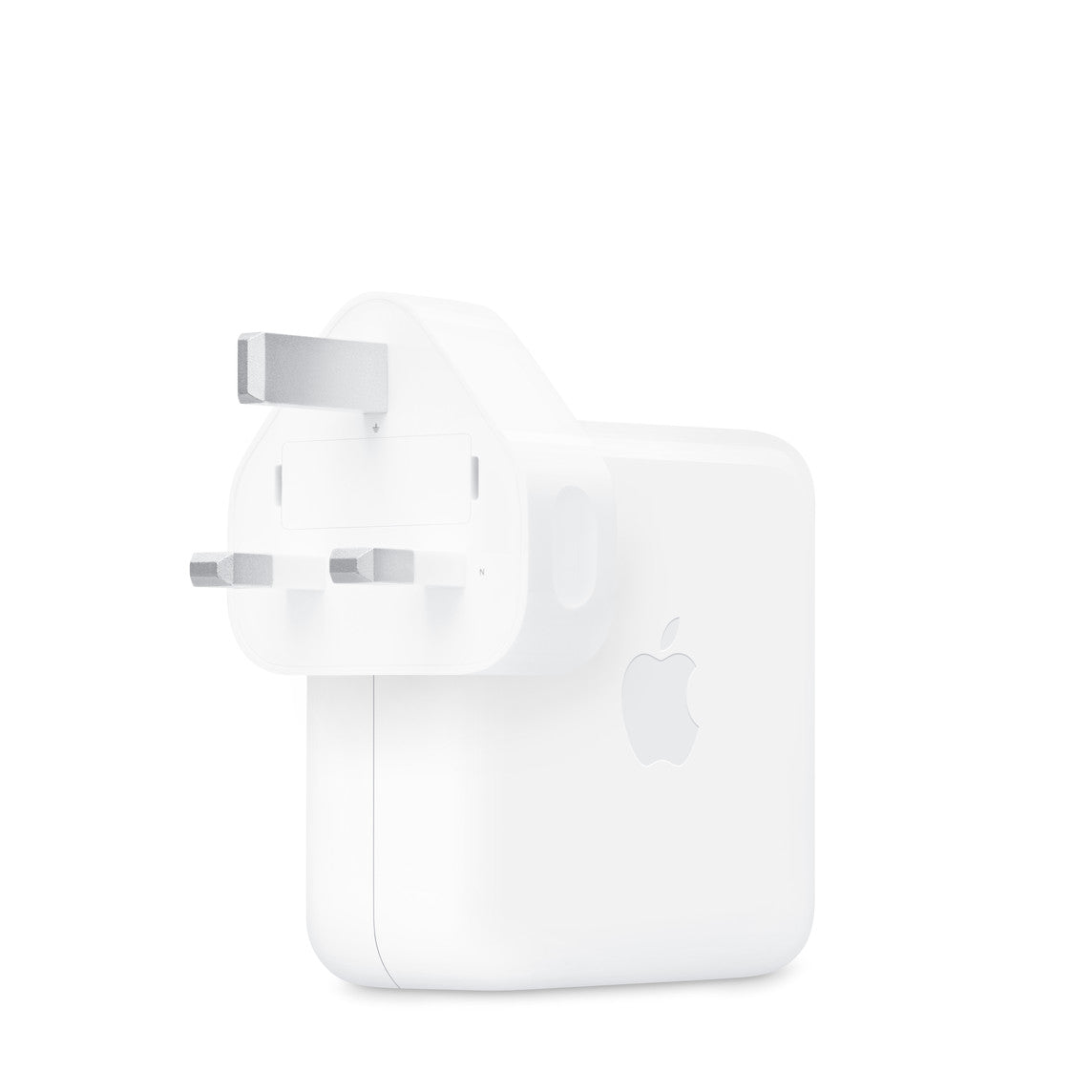 70W USB-C POWER ADAPTER-GBR