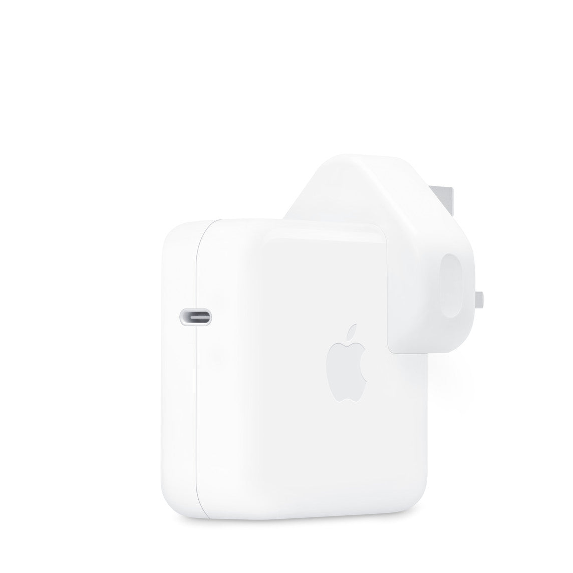 70W USB-C POWER ADAPTER-GBR