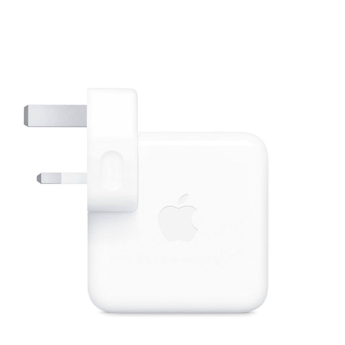 70W USB-C POWER ADAPTER-GBR