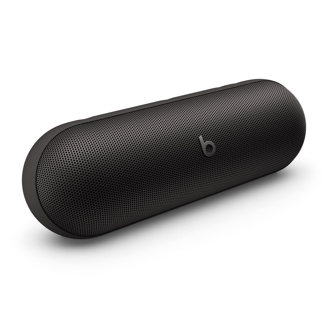 Beats Pill - Matte Black