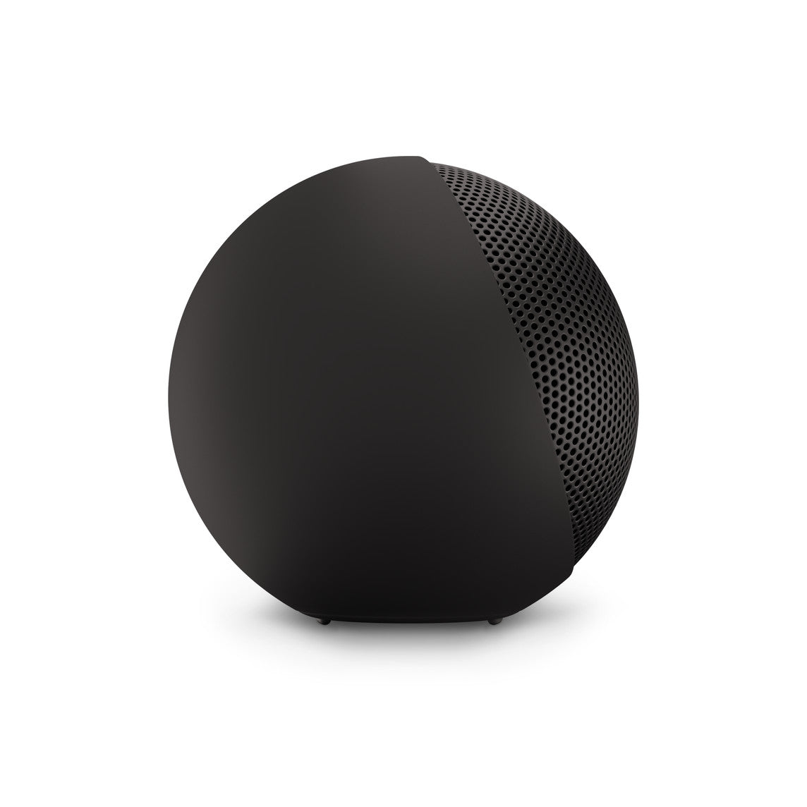 Beats Pill - Matte Black