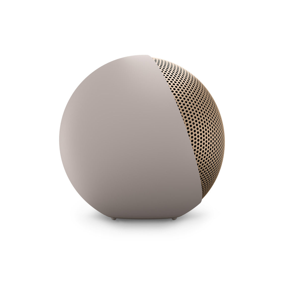 Beats Pill - Champagne Gold - Gold
