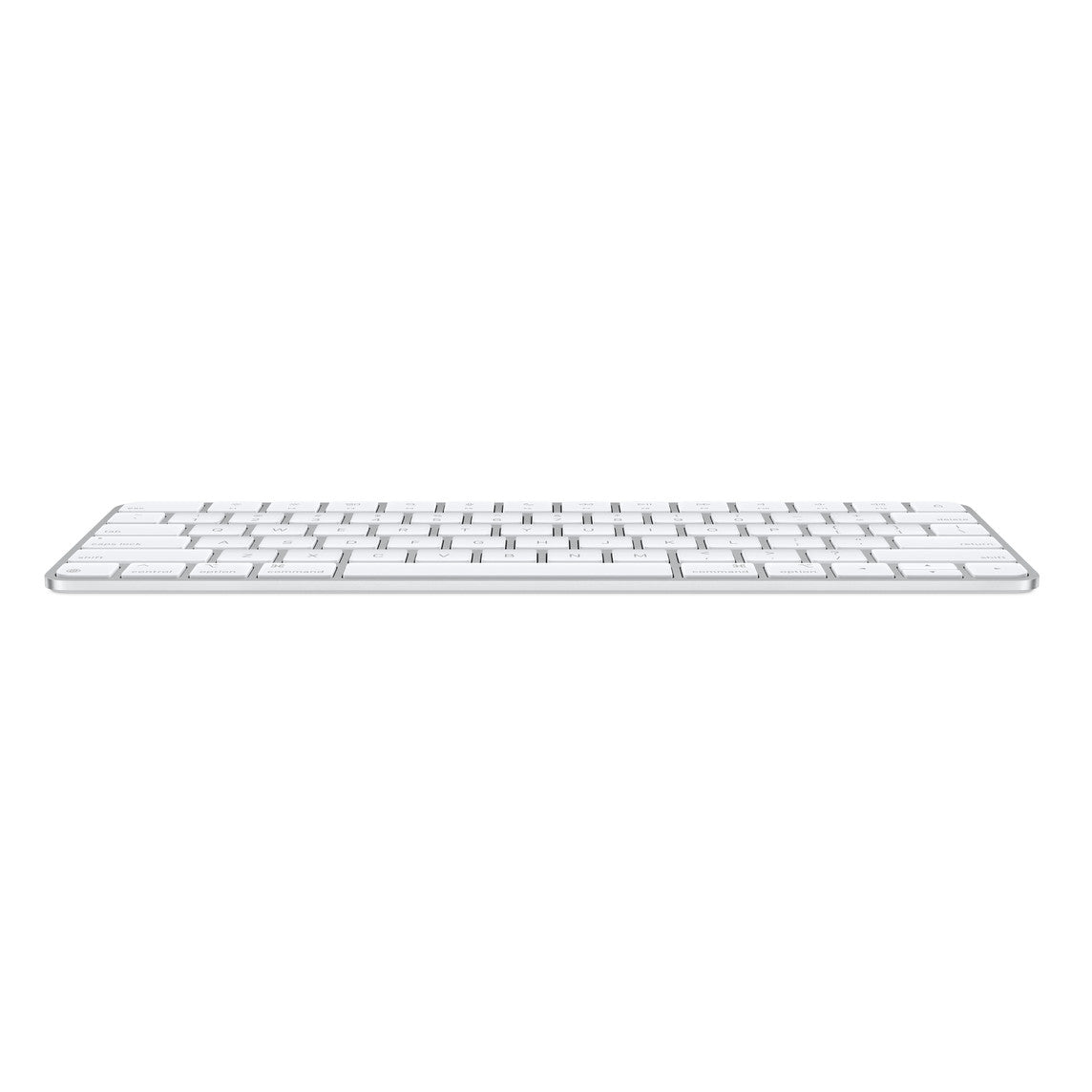 Magic Keyboard - British English (USB-C)