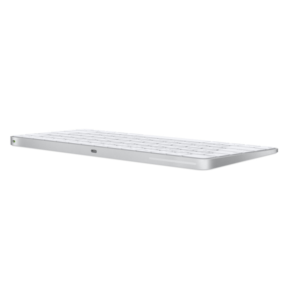 Magic Keyboard - British English (USB-C)