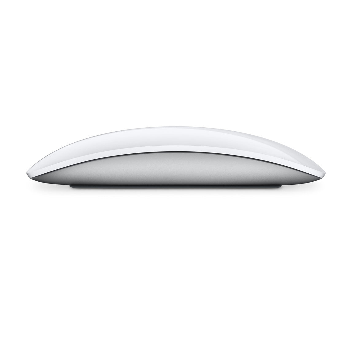 Magic Mouse - White - (USB-C)