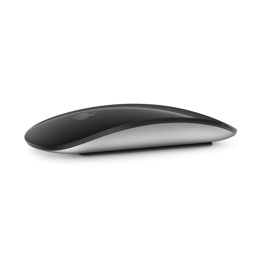 Magic Mouse - Black - (USB-C)