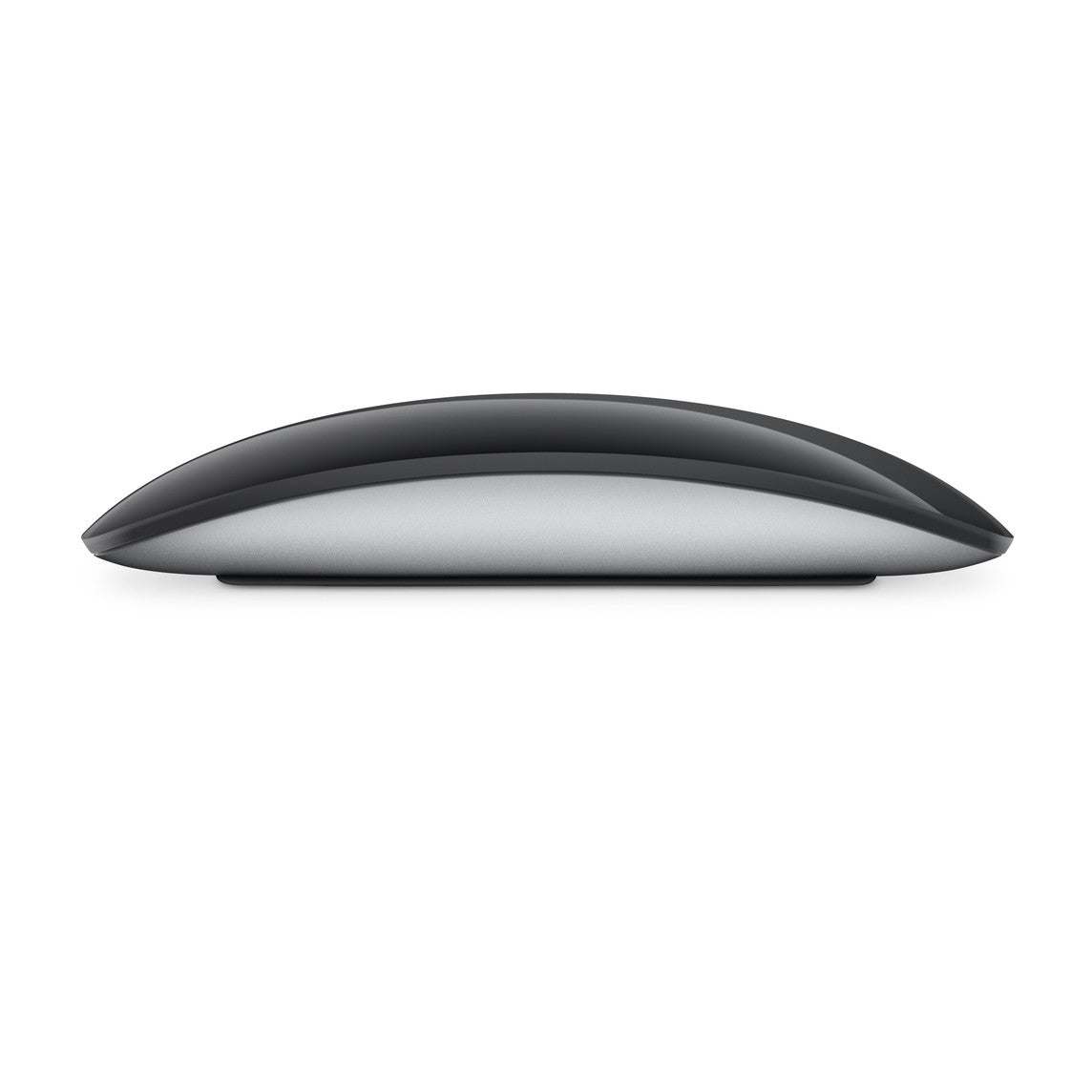 Magic Mouse - Black - (USB-C)