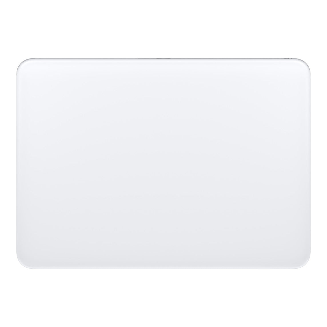 Magic Trackpad - White Multi-Touch Surface