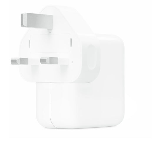 Apple 20W USB-C Power Adapter