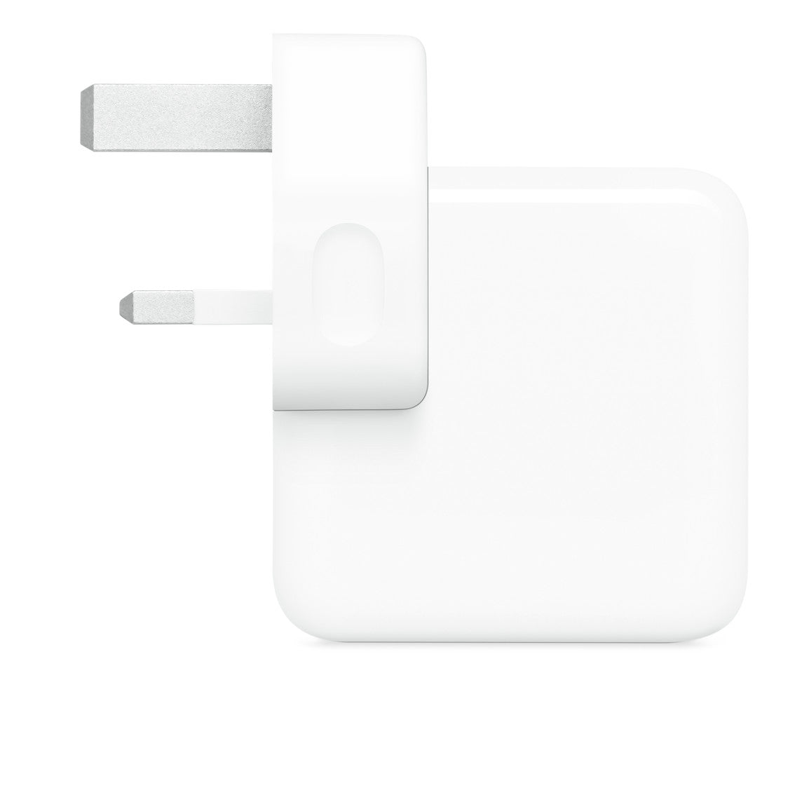 Apple 20W USB-C Power Adapter