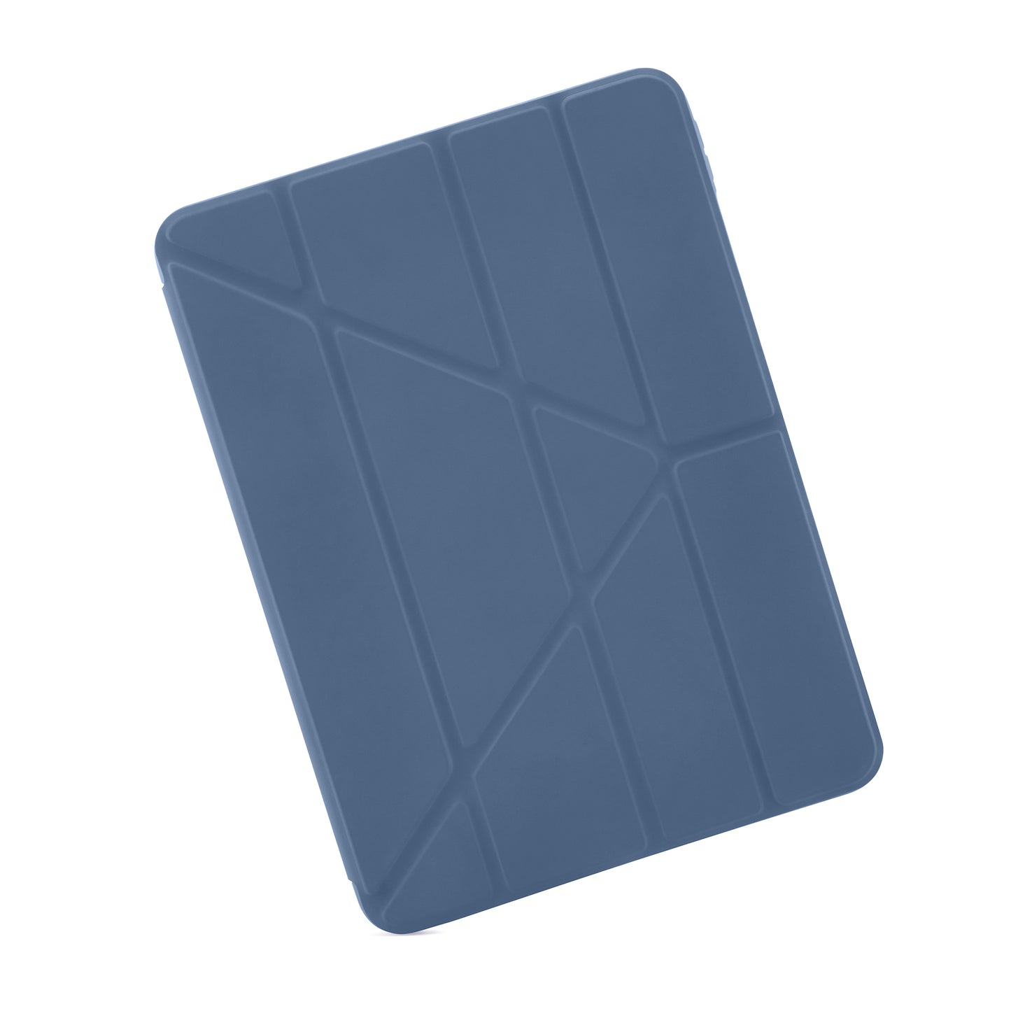 iPad 10th Gen (2022) Origami No1 Original - Navy