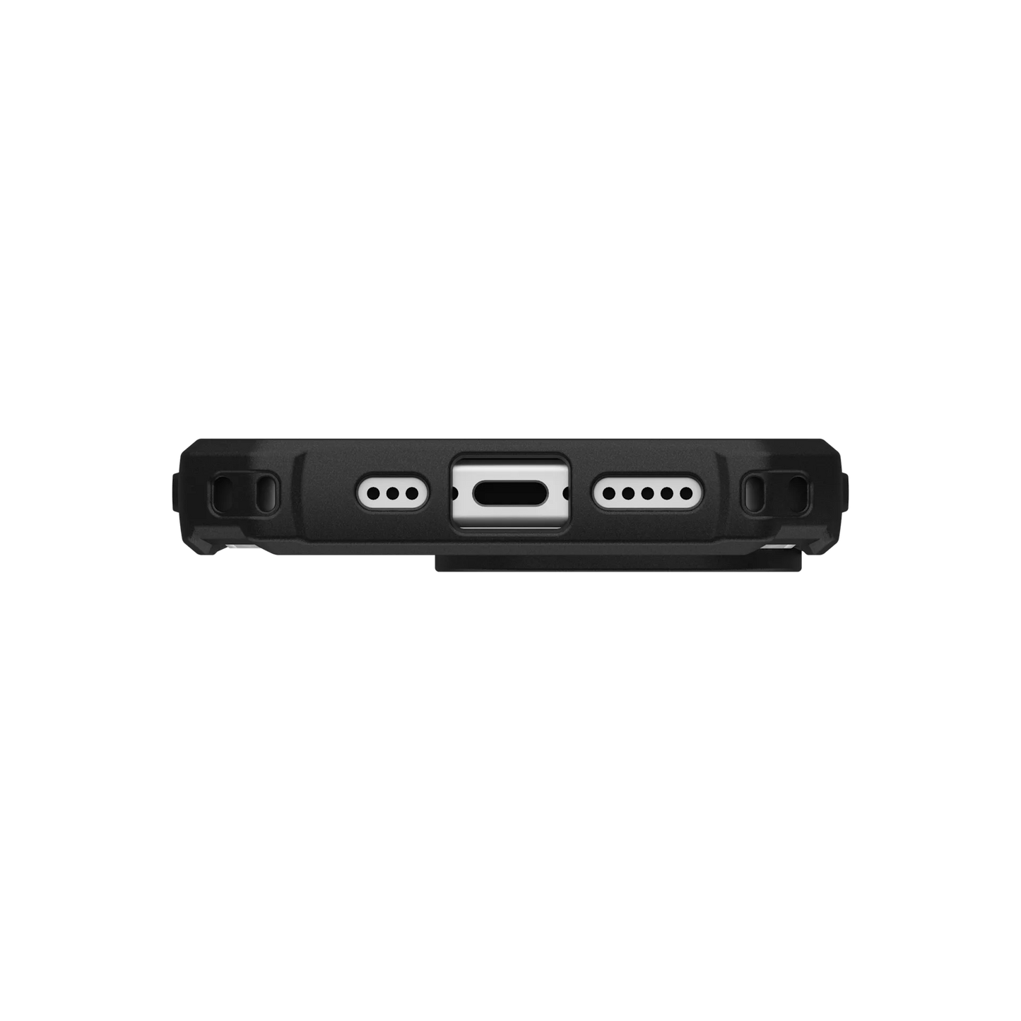 Pathfinder Clear Magsafe - Ice