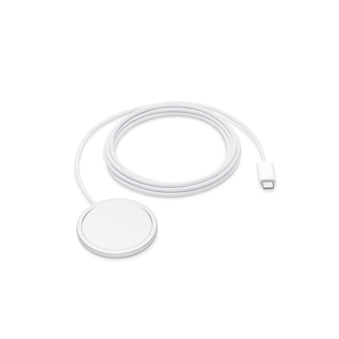 MagSafe Charger (1m)