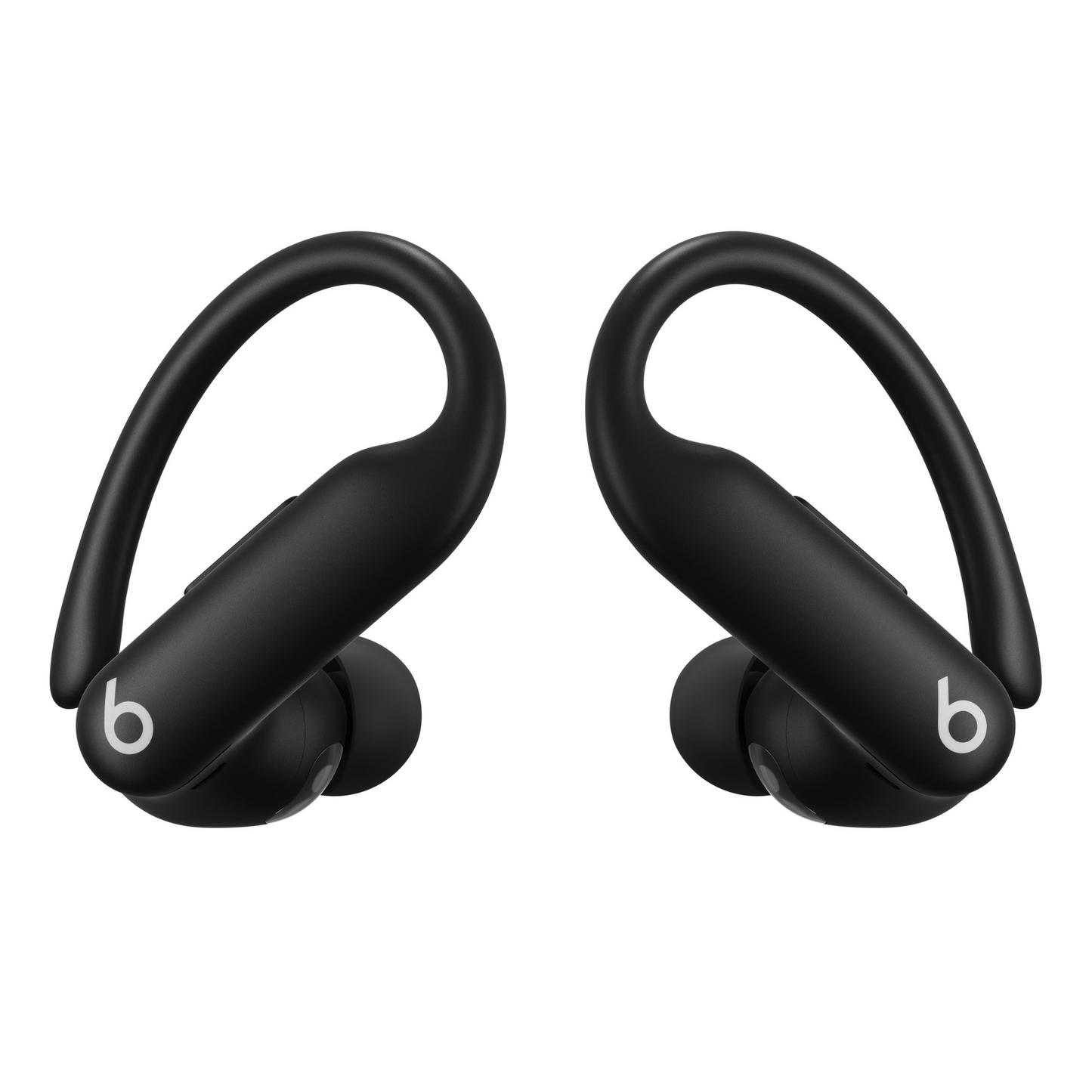 Beats Powerbeats Pro 2 - Jet Black