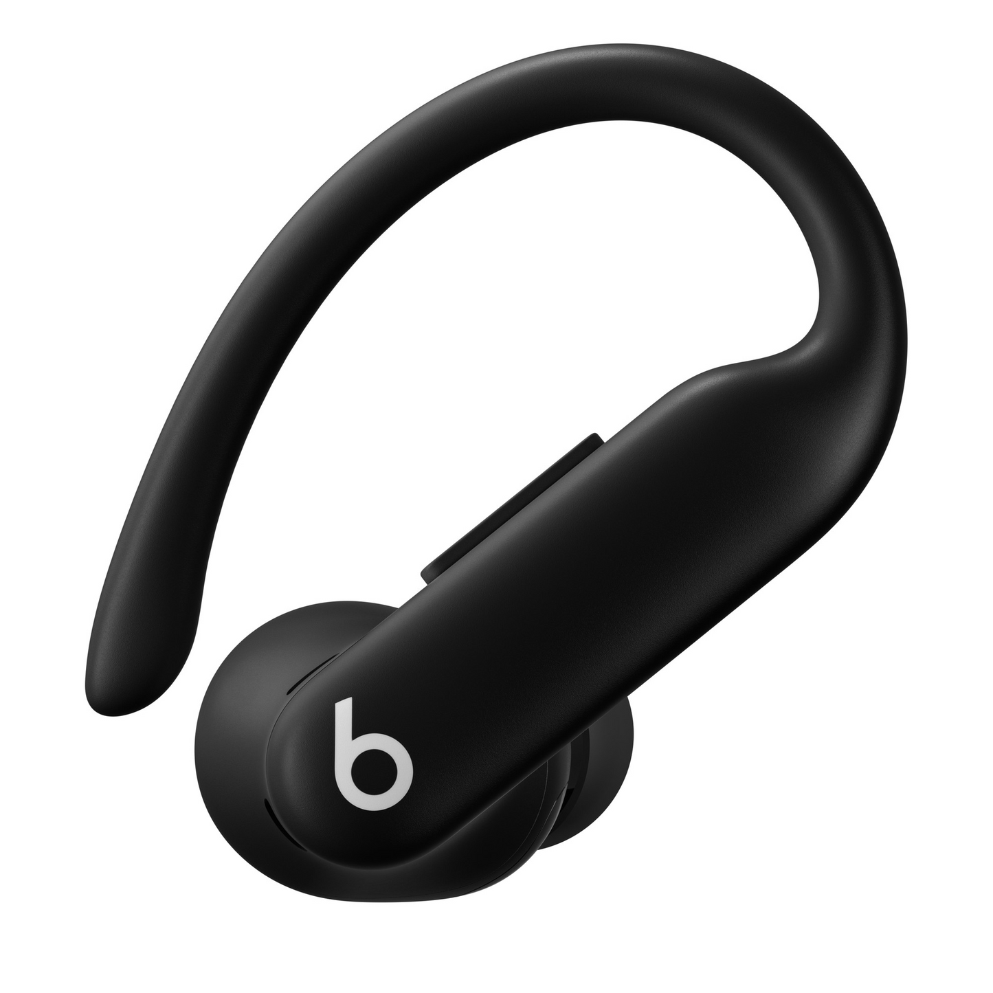 Beats Powerbeats Pro 2 - Jet Black