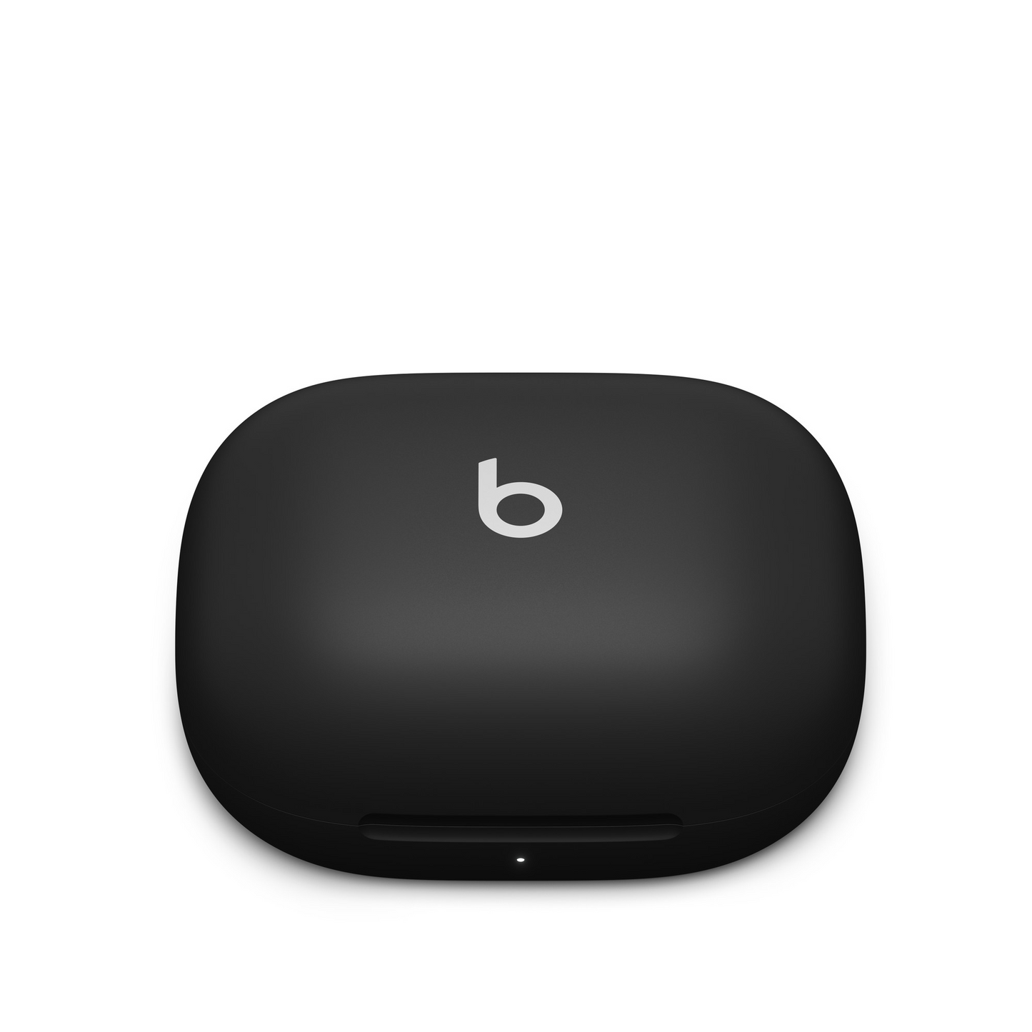 Beats Powerbeats Pro 2 - Jet Black