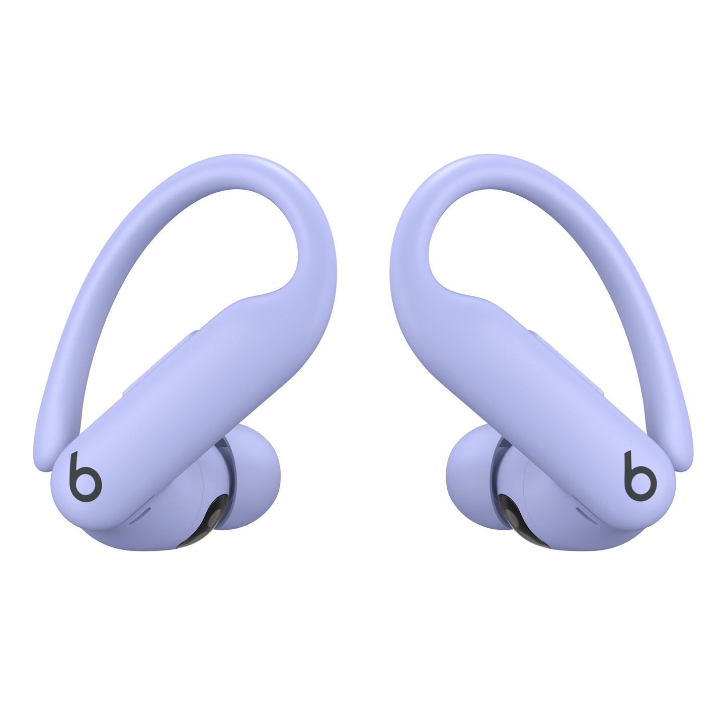 Beats Powerbeats Pro 2 - Hyper Purple