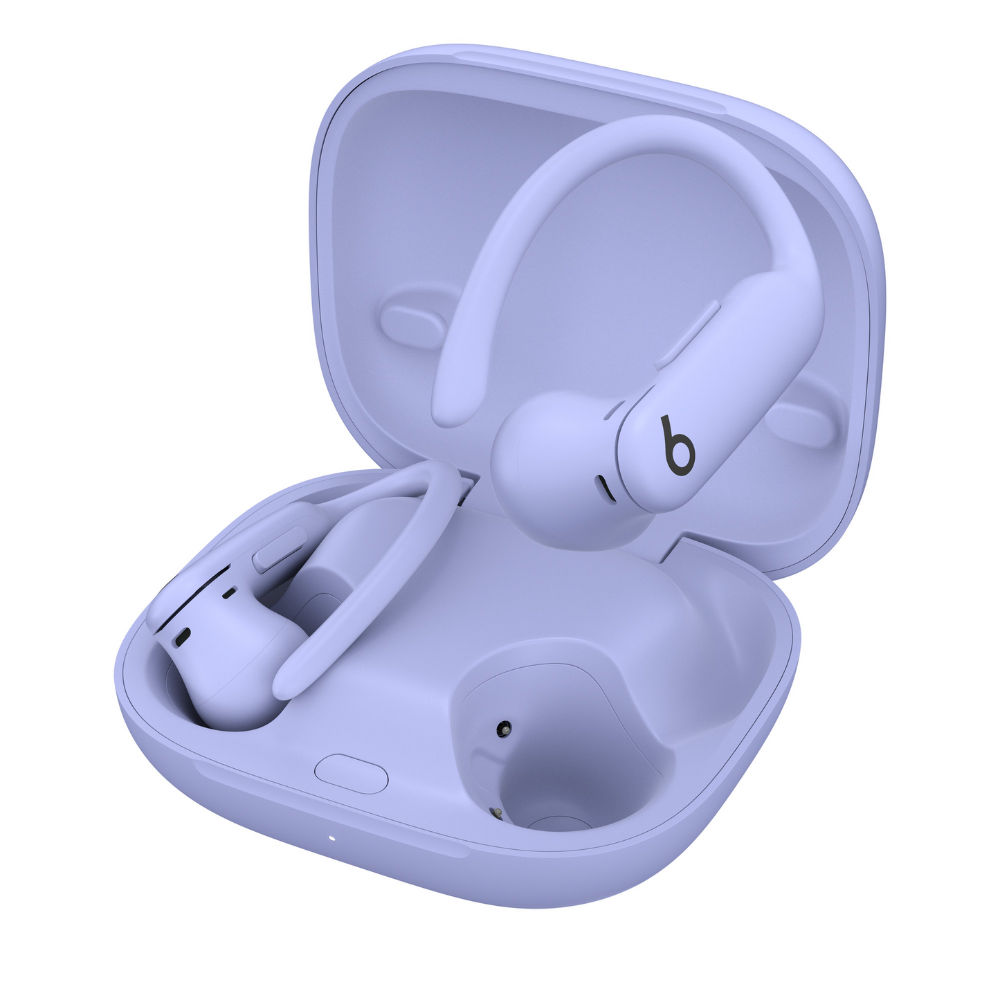 Beats Powerbeats Pro 2 - Hyper Purple