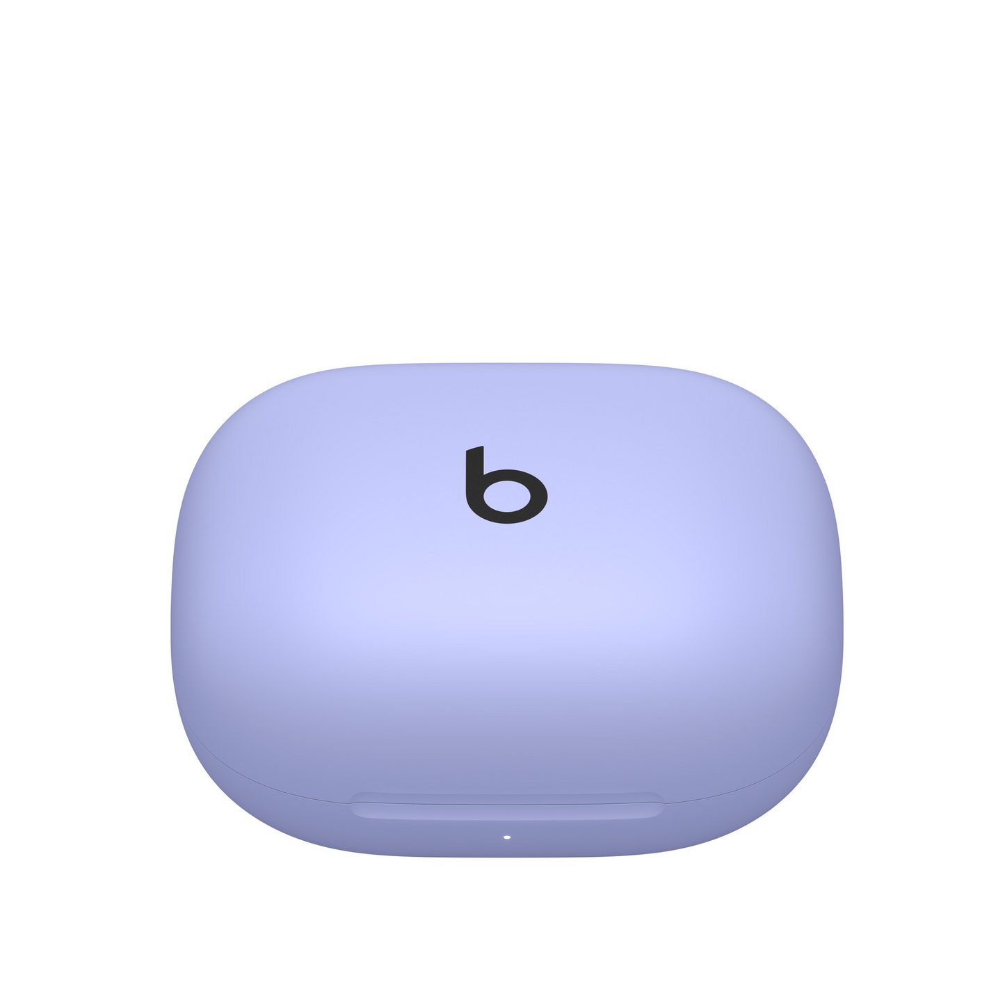 Beats Powerbeats Pro 2 - Hyper Purple
