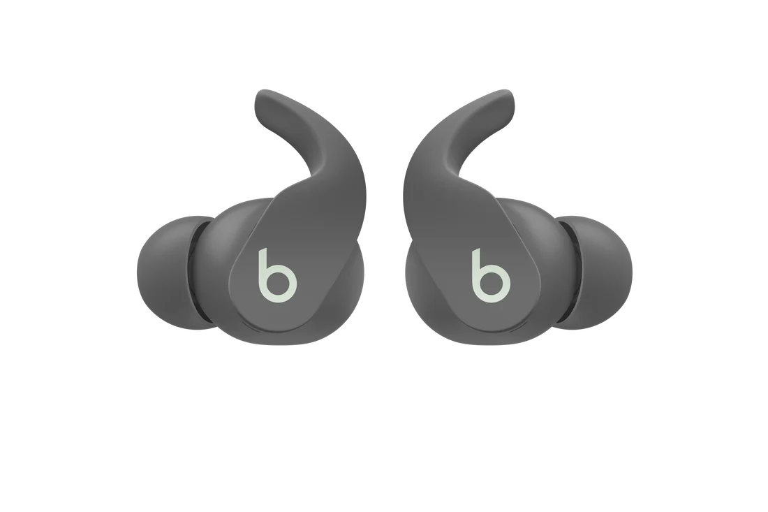 Beats Fit Pro True Wireless Earbuds - Sage Grey
