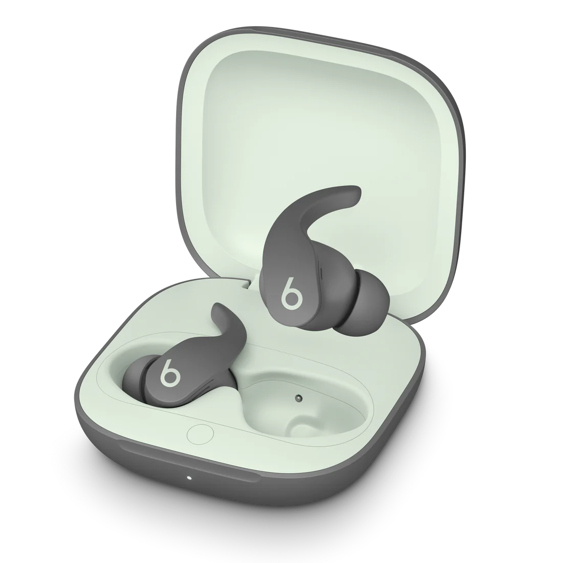 Beats Fit Pro True Wireless Earbuds - Sage Grey
