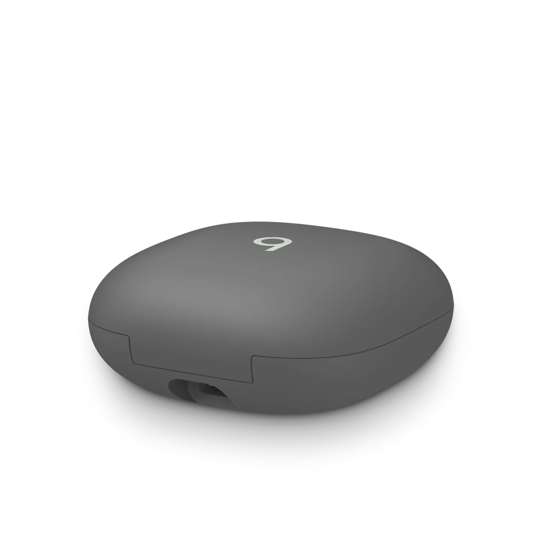 Beats Fit Pro True Wireless Earbuds - Sage Grey