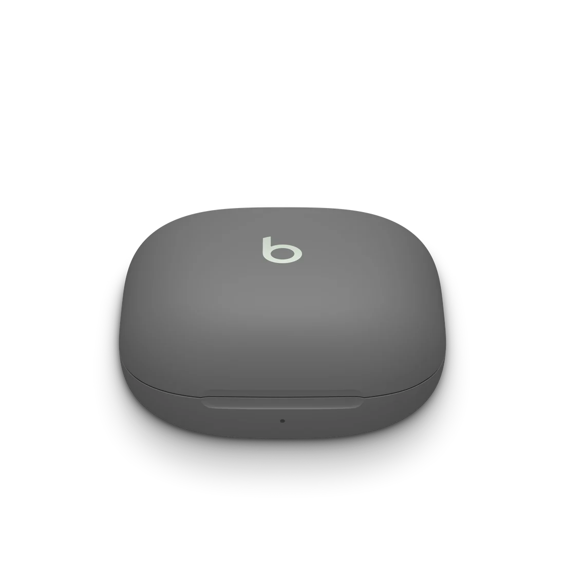 Beats Fit Pro True Wireless Earbuds - Sage Grey
