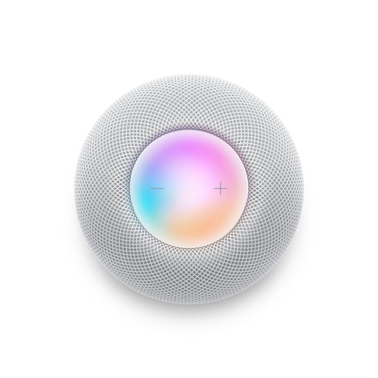 Apple HomePod mini - White