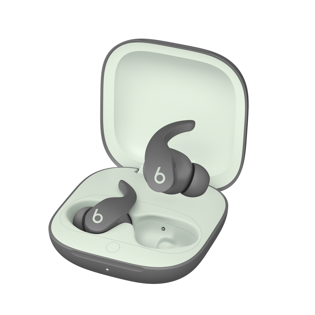 Beats Fit Pro True Wireless Earbuds - Sage Grey