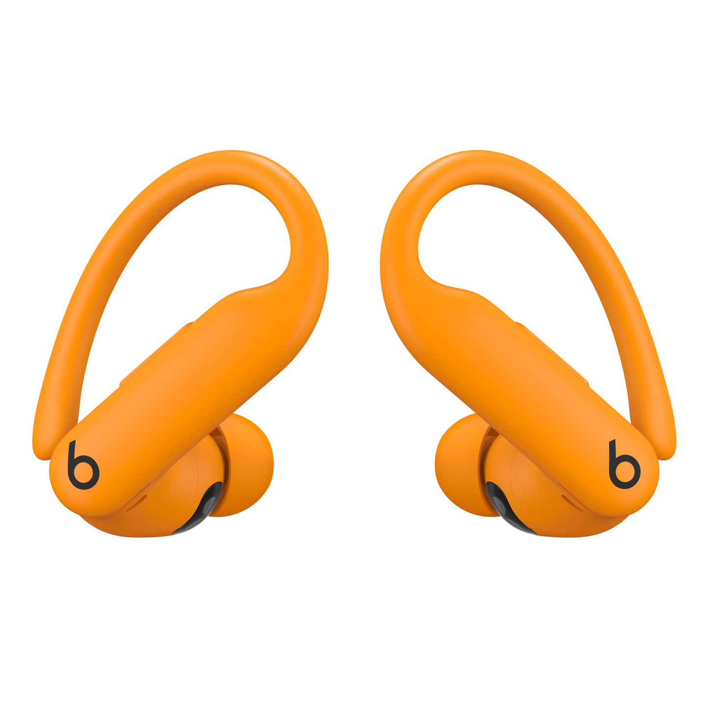 Beats Powerbeats Pro 2 - Electric Orange