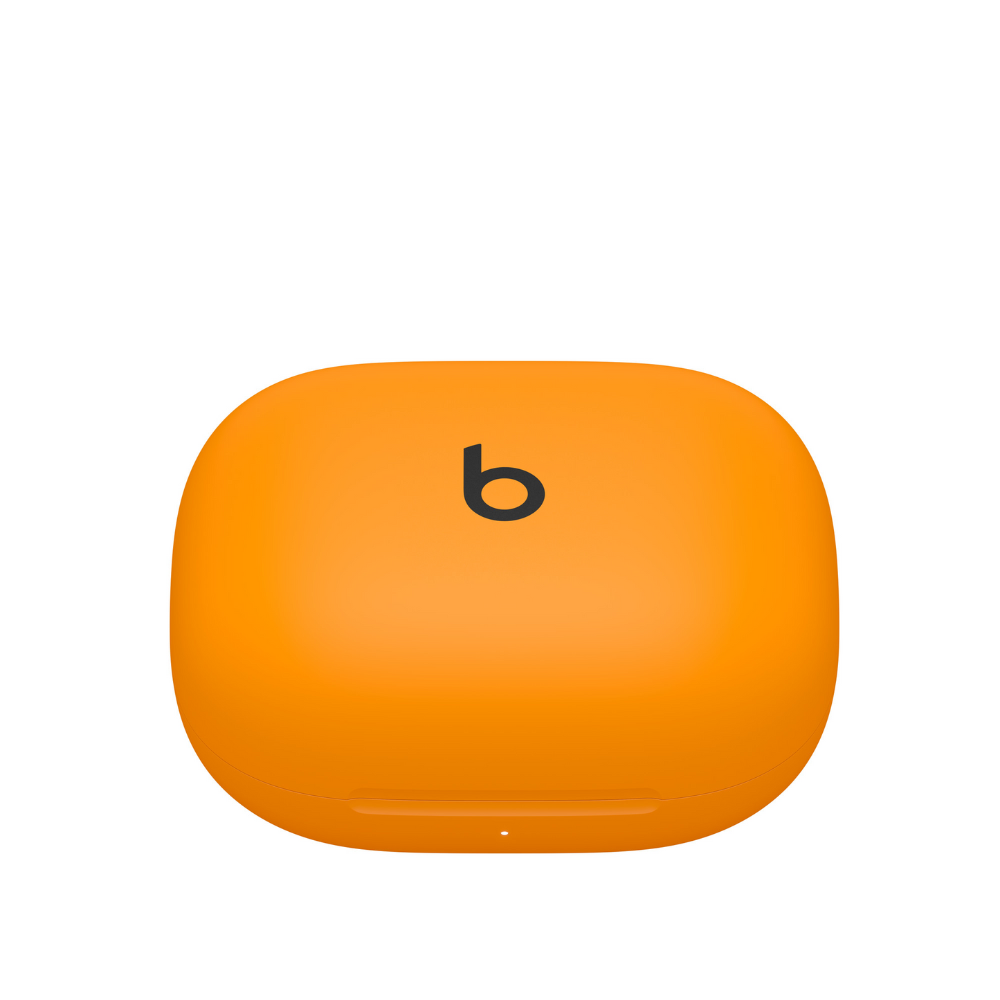 Beats Powerbeats Pro 2 - Electric Orange