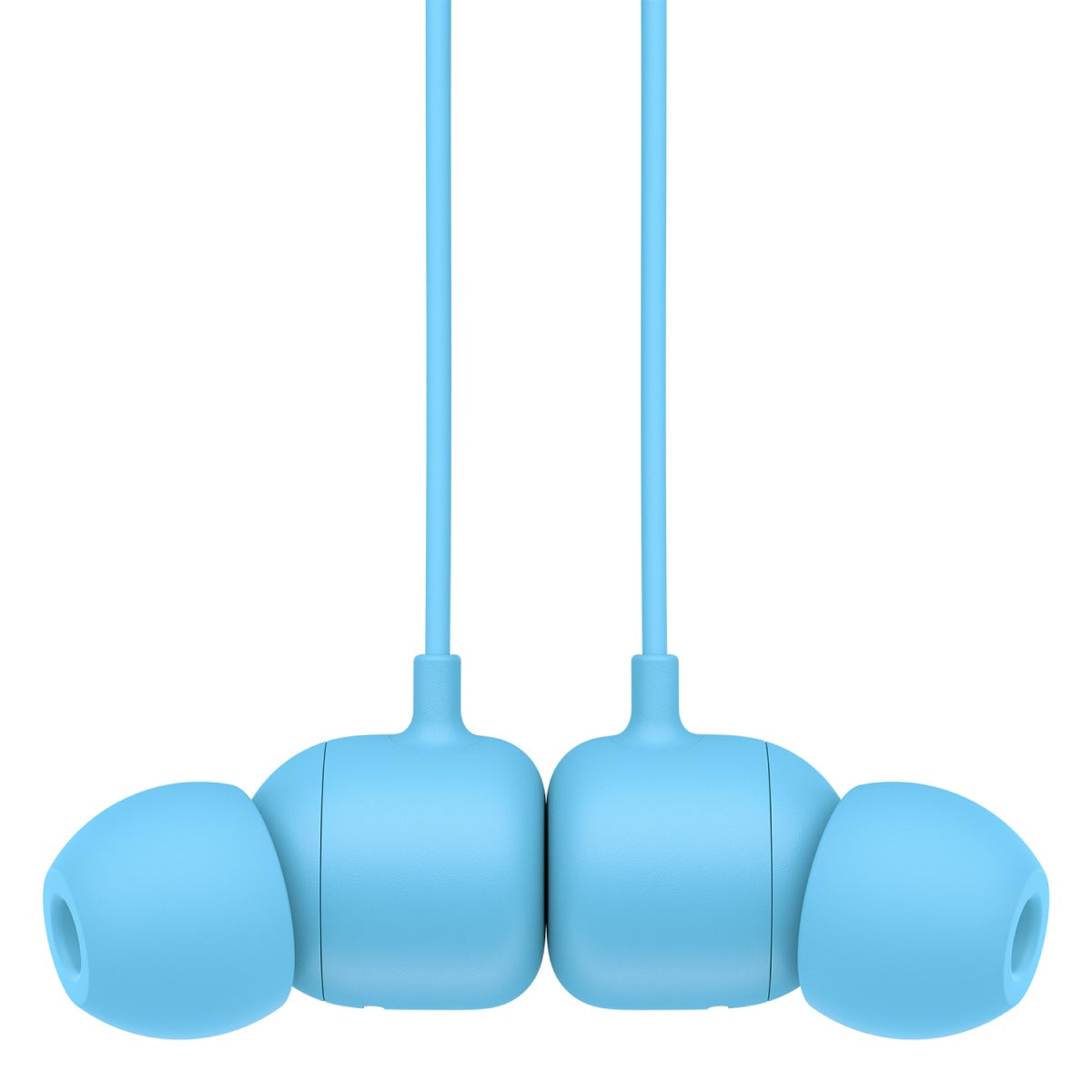 Beats Flex - All - day wireless earphones - Flame Blue