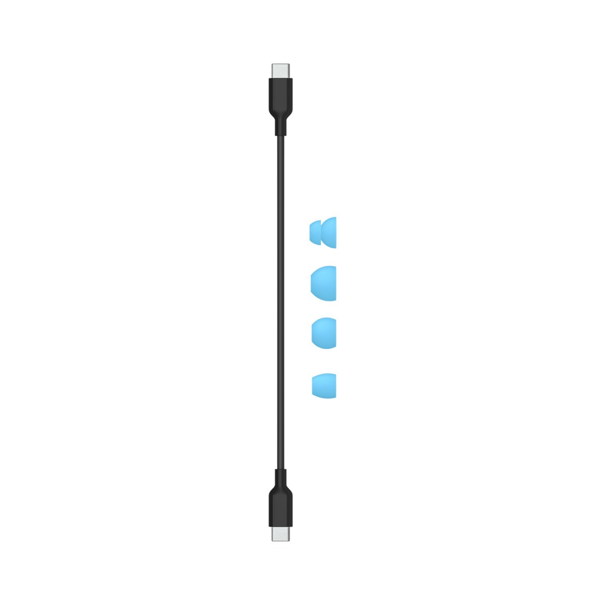 Beats Flex - All - day wireless earphones - Flame Blue