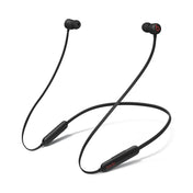 Beats Flex – All-Day Wireless Earphones – Beats Black - Beats Black
