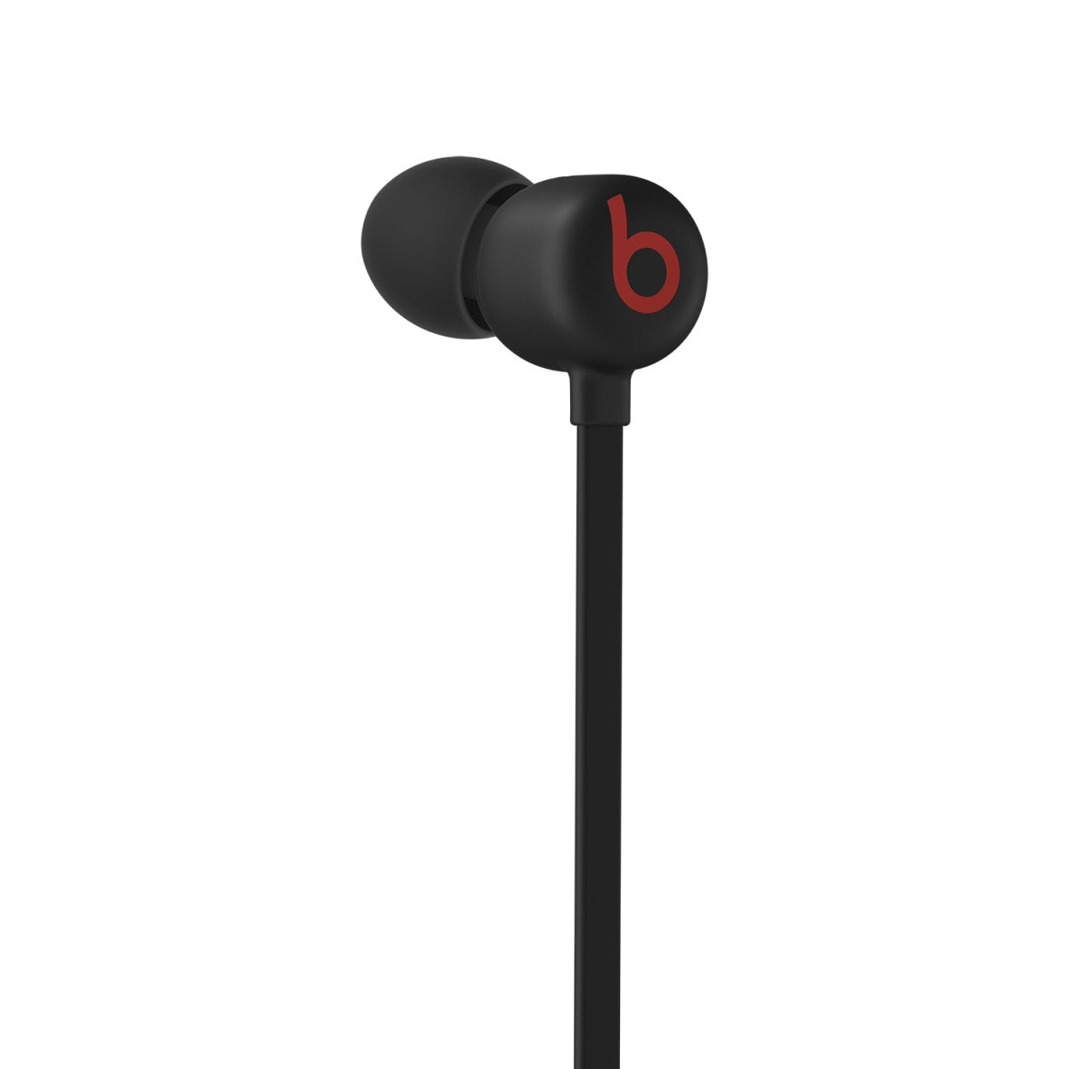 Beats Flex – All-Day Wireless Earphones – Beats Black - Beats Black
