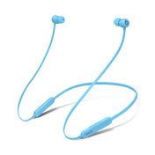 Beats Flex - All - day wireless earphones - Flame Blue