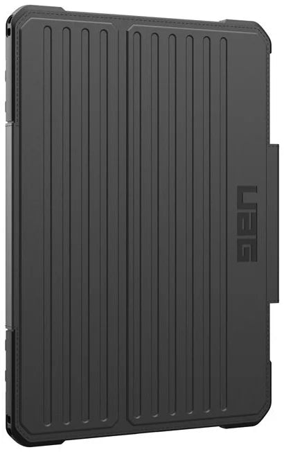 Metropolis SE Black - iPad Air (5th & 6th Gen) - Black