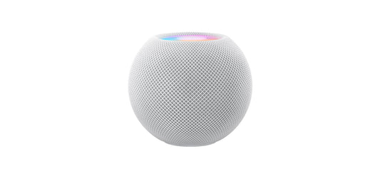 Apple HomePod mini - White