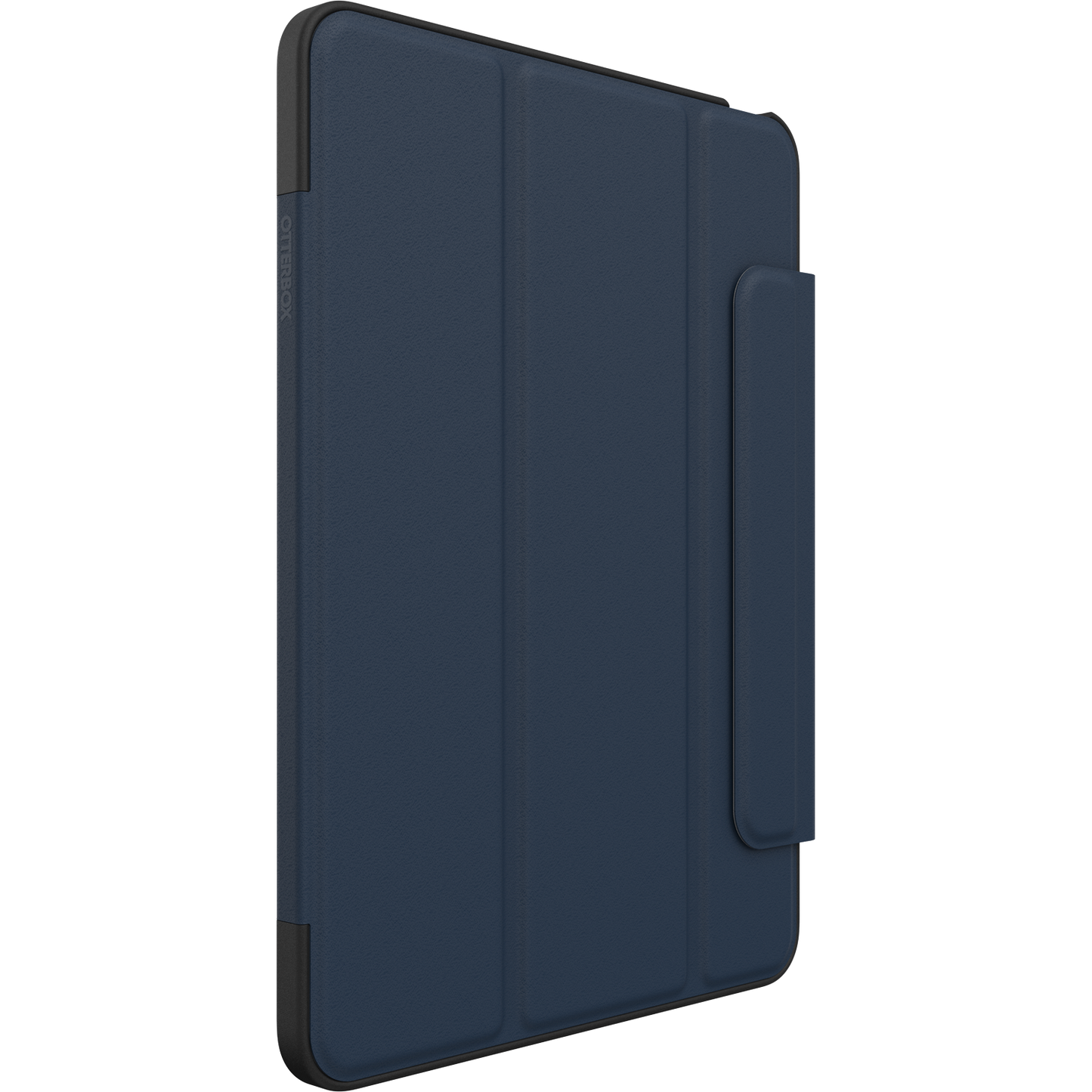 OtterBox Symmetry Folio Apple iPad Air 11" (M2/5th/4th gen) Coastal Evening - blue - Blue