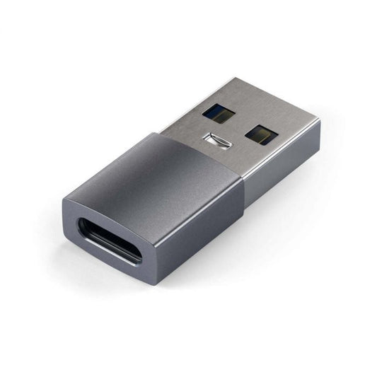 Satechi Type-C - Type A USB Adapter