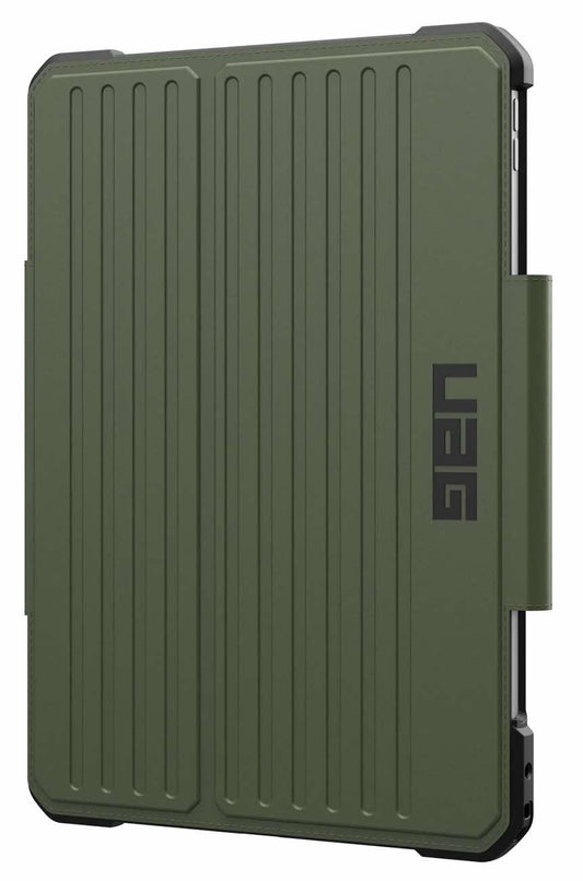 Metropolis SE Olive 2024 - Olive