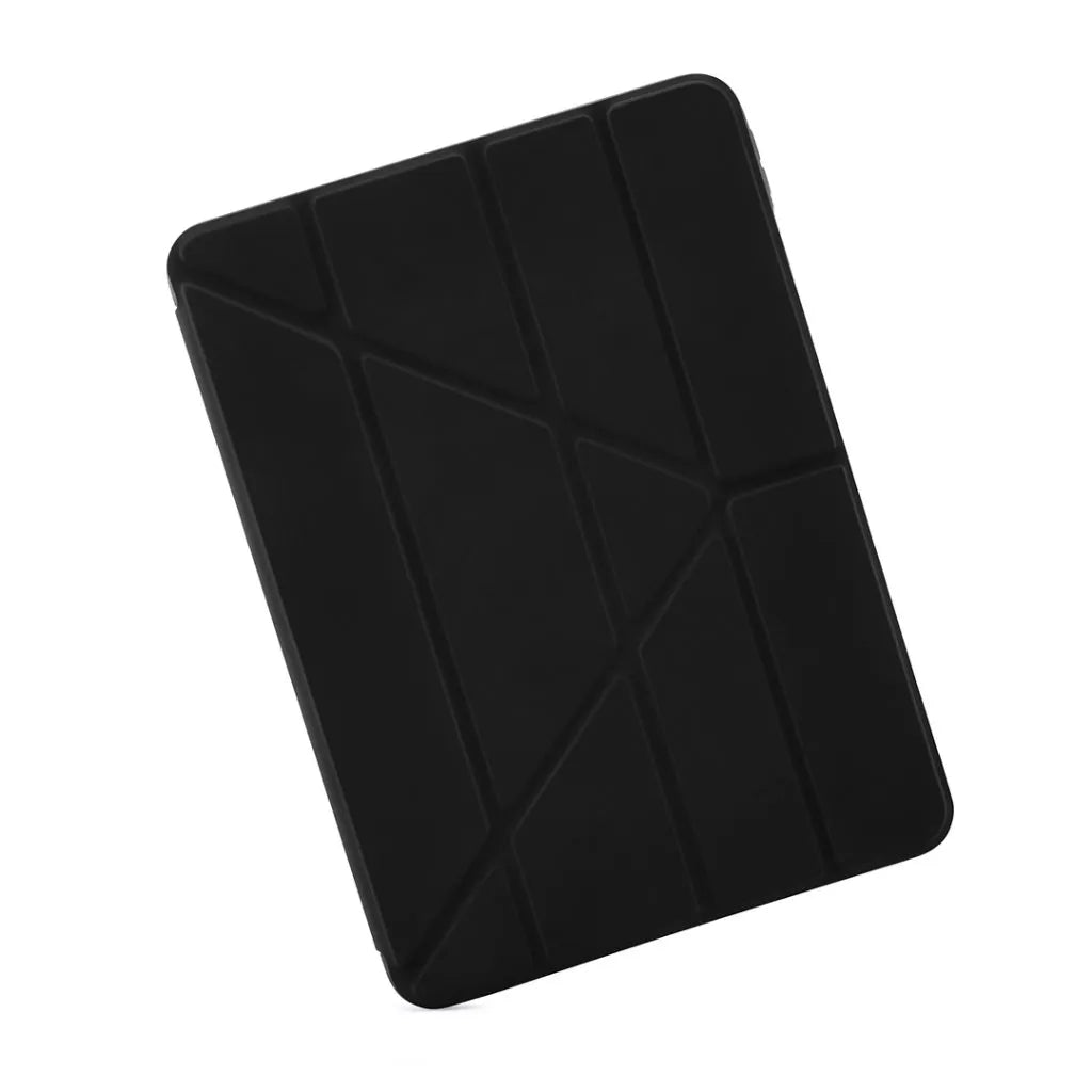 iPad 10th Gen (2022) Origami No1 Original - Black