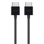Belkin UltraHD HDMI® Cable - 2m