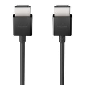 BELKIN 8k 2.1 HDMI to HDMI cable M/M 2m