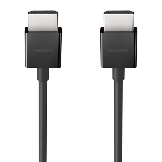 BELKIN 8k 2.1 HDMI to HDMI cable M/M 2m