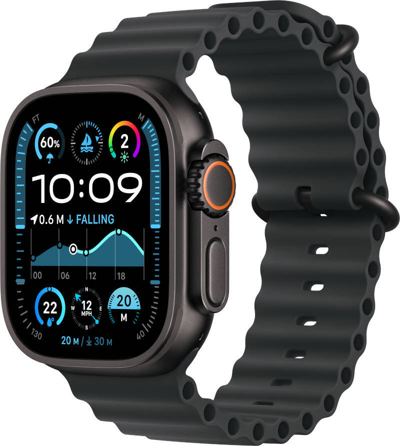 Distance Apple Watch Open Water Swim Accuracy Garmin Open Water